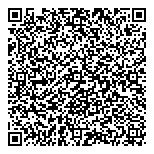 QR код "МегаФон"