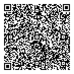 QR код "МегаФон"