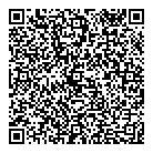 QR код "МТС"