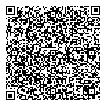 QR код "МегаФон"