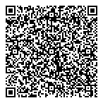 QR код "МТС"