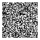 QR код "МегаФон"