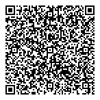 QR код "МТС"