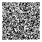 QR код "МТС"
