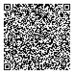 QR код "МегаФон"