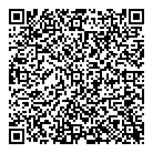QR код "МТС"
