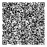 QR код "Мир антенн"