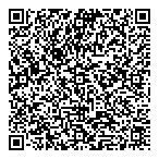 QR код "Спутник-ТВ"