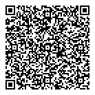 QR код "РадиоЧип"