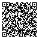 QR код "ТеХно-S"
