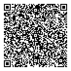 QR код "Сервис Гарант"