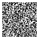 QR код "ТелеМаг"