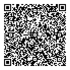 QR код "Антенн-Сервис"