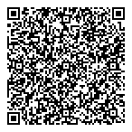 QR код "ТЕЛЕДРУГ"