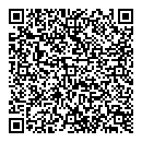 QR код "ТеХно-S"