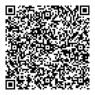 QR код "Мехатроника"