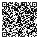 QR код "ABC"