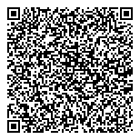QR код "ИнформТоргСервис"