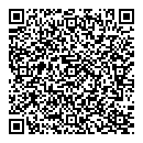 QR код "Арком"