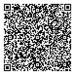 QR код "Связной"