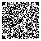 QR код "Эльдорадо"