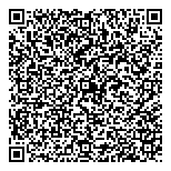 QR код "М.видео"