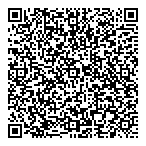 QR код "Айсберг"