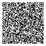 QR код "Связной"