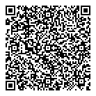 QR код "Samsung"