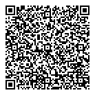 QR код "ЦЕНТР"