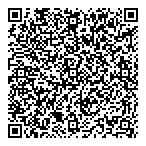 QR код "АВРОРА"