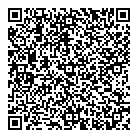 QR код "a Store"