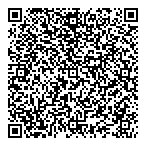 QR код "iStore"