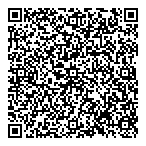 QR код "Андроид"