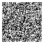 QR код "ОренМОБИ"