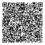 QR код "Евросеть"
