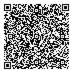 QR код "М.видео"