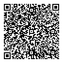 QR код "Magicsot"