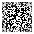 QR код "LINK"