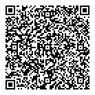 QR код "Мегафон"