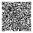 QR код "ПИОНЕР"