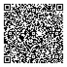 QR код "up! Store"