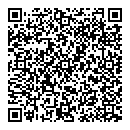 QR код "Партнер"