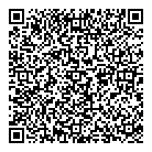 QR код "DNS"