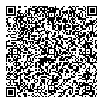 QR код "АВРОРА"