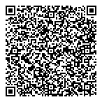 QR код "М.видео"
