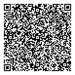 QR код "Евросеть"