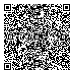 QR код "Связной"