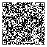 QR код "IGorod"