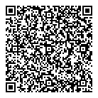 QR код "МОНЕТА"